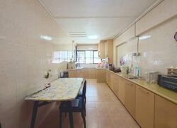 Blk 448 Tampines Street 42 (Tampines), HDB 4 Rooms #601299691